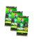 Panini Fortnite Karten Hobby Serie 2 (2020/2021) - Fortnite Trading Cards Sammelkarten - 3 Booster