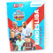 Topps Match Attax Extra Bundesliga Karten Saison 2021/2022 - 1 Sammelmappe Sammelkarten