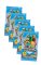Panini Minecraft Karten Adventure - Minecraft Trading Cards (2021) - 5 Booster