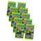 Minecraft 2 Karten Time To Mine - Minecraft Trading Cards (2022) - 10 Booster