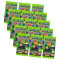 Minecraft 2 Karten Time To Mine - Minecraft Trading Cards (2022) - 15 Booster