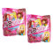 Magiki Princesses & Pets - 2 Tüten / Booster