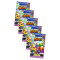 Panini Stumble Guys Karten Serie 2 - Sammelkarten Trading Cards - 5 Booster