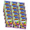 Panini Stumble Guys Karten Serie 2 - Sammelkarten Trading Cards - 15 Booster