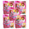 Magiki Princesses & Pets - 5 Tüten / Booster