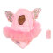 Zapf BABY Born Surprise Serie 2 - Sammelpuppe - Puppe 9. Süßigkeiten Prinzessin