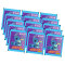 Panini Stitch Sticker - Super ScrapBook Sammelsticker (2025) - 15 Tüten