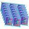 Panini Stitch Sticker - Super ScrapBook Sammelsticker (2025) - 20 Tüten