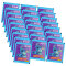 Panini Stitch Sticker - Super ScrapBook Sammelsticker (2025) - 25 Tüten