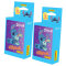 Panini Stitch Sticker - Super ScrapBook Sammelsticker - 2 Blister