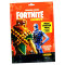 Panini Fortnite Karten Serie 3 (2022) - Fortnite Trading Cards Sammelkarten - 1 Starter