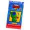 Panini Brawl Stars Karten - Sammelkarten Trading Cards - 1 Booster
