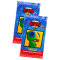 Panini Brawl Stars Karten - Sammelkarten Trading Cards - 2 Booster