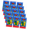 Panini Brawl Stars Karten - Sammelkarten Trading Cards - 15 Booster