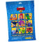 Panini Brawl Stars Karten - Sammelkarten Trading Cards - 1 Starter