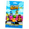 Stumble Guys 3D Sammelfiguren Serie 5 - Chrome Figur - 1 Tüte