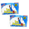 DeAgostini Ice Animals & Co Maxxi Edition - 2 Tüten / Booster Sammelfiguren