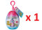 Hatchimals Mystery Minis Weich Mini Plüsch Clip Auf