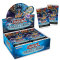 YGO YuGiOh! Legendary Duelists - Duels from the Deep - 1 Display - 36 Booster Karten - Deutsch