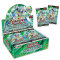 YGO YuGiOh! Legendary Duelists - Synchro Storm - 1 Display - 36 Booster Karten - Deutsch