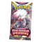 Pokemon Schwert & Schild 11 - Verlorener Ursprung SWSH11 - Deutsch - 1 Booster