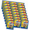 Paw Patrol Sticker Serie 11 - Die besten Abenteuer aller Zeiten Sammelsticker - 25 Tüten
