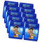 One Piece Sticker - Road to Egghead Sammelsticker - 10 Tüten