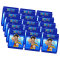 One Piece Sticker - Road to Egghead Sammelsticker - 15 Tüten
