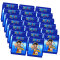 One Piece Sticker - Road to Egghead Sammelsticker - 20 Tüten