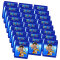 One Piece Sticker - Road to Egghead Sammelsticker - 25 Tüten