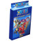 One Piece Sticker - Road to Egghead Sammelsticker - 1 Blister