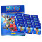 One Piece Sticker - Road to Egghead Sammelsticker - 1 Album + 15 Tüten