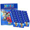 One Piece Sticker - Road to Egghead Sammelsticker - 1 Album + 20 Tüten