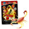 Toxic Creatures Sammelfiguren - Planet Wow - Figur 2. Ost Indischer Skorpion