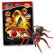 Toxic Creatures Sammelfiguren - Planet Wow - Figur 3. Sydney Trichternetz Spinne