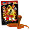 Toxic Creatures Sammelfiguren - Planet Wow - Figur 7. Kapkobra