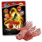 Toxic Creatures Sammelfiguren - Planet Wow - Figur 14. Afrikanischer Feuerfisch