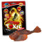 Toxic Creatures Sammelfiguren - Planet Wow - Figur 15. Echter Steinfisch