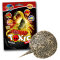 Toxic Creatures Sammelfiguren - Planet Wow - Figur 17. Perlenrochen
