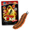 Toxic Creatures Sammelfiguren - Planet Wow - Figur 19. Apheloria Polychroma