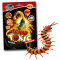 Toxic Creatures Sammelfiguren - Planet Wow - Figur 20. Scolopendra Morsitans