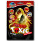 Toxic Creatures Sammelfiguren - Planet Wow Figur - 1 Tüte