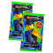 Lego Ninjago Karten Trading Cards Serie 7 - Geheimnis der Tiefe Next Level (2022) - 2 XL Booster