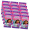 Gabby’s Dollhouse Karten - Trading Cards Sammelkarten - 15 Booster
