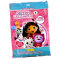 Gabby’s Dollhouse Karten - Trading Cards Sammelkarten - 1 Starter