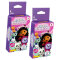 Gabby’s Dollhouse Karten - Trading Cards Sammelkarten - 2 Blister