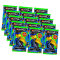 Lego Ninjago Karten Trading Cards Serie 7 - Geheimnis der Tiefe Next Level (2022) - 15 XL Booster