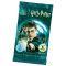 Harry Potter Karten - Magical Inspiration Trading Cards Sammelkarten - 1 Booster