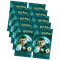 Harry Potter Karten - Magical Inspiration Trading Cards Sammelkarten - 10 Booster