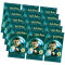 Harry Potter Karten - Magical Inspiration Trading Cards Sammelkarten - 15 Booster